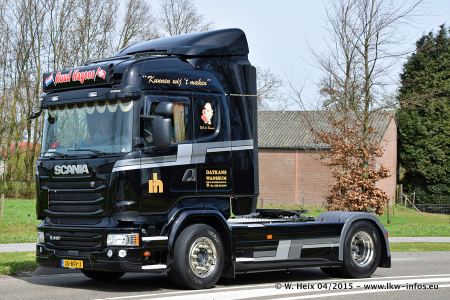 Truckrun Horst-20150412-Teil-2-0500.jpg